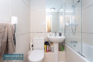 Bathroom- click for photo gallery